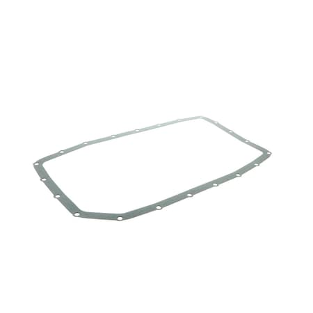 Vaico A/T Oil Pan Gasket, V20-0047 V20-0047
